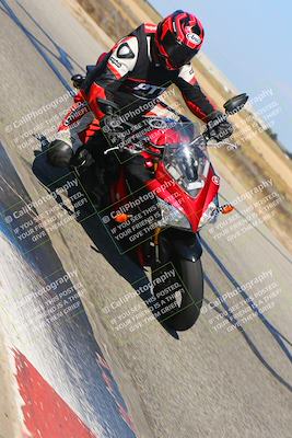media/Sep-10-2023-Pacific Track Time (Sun) [[44210541ad]]/Group C/240pm (Grapevine)/